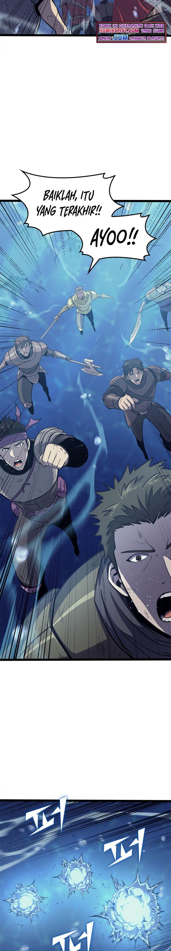 image-komik-max-level-returner-chapter-157-22/36