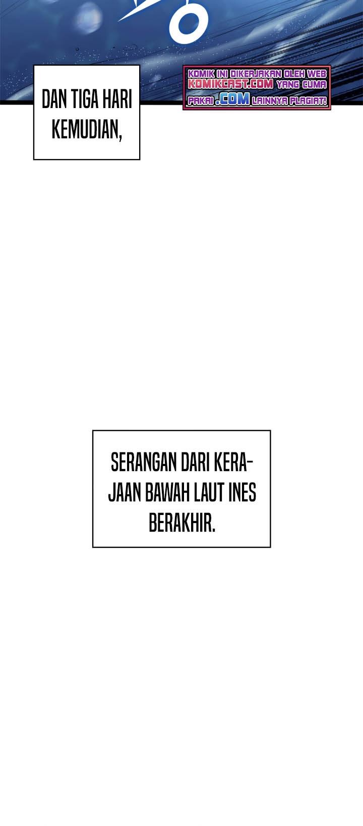 image-komik-max-level-returner-chapter-157-23/36