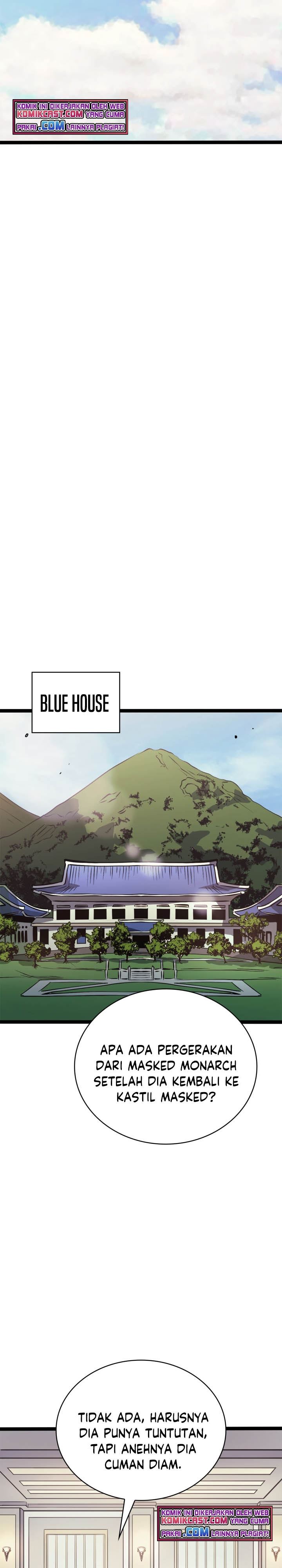 image-komik-max-level-returner-chapter-157-25/36