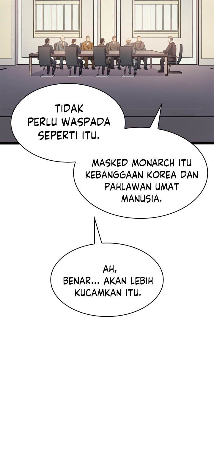 image-komik-max-level-returner-chapter-157-26/36