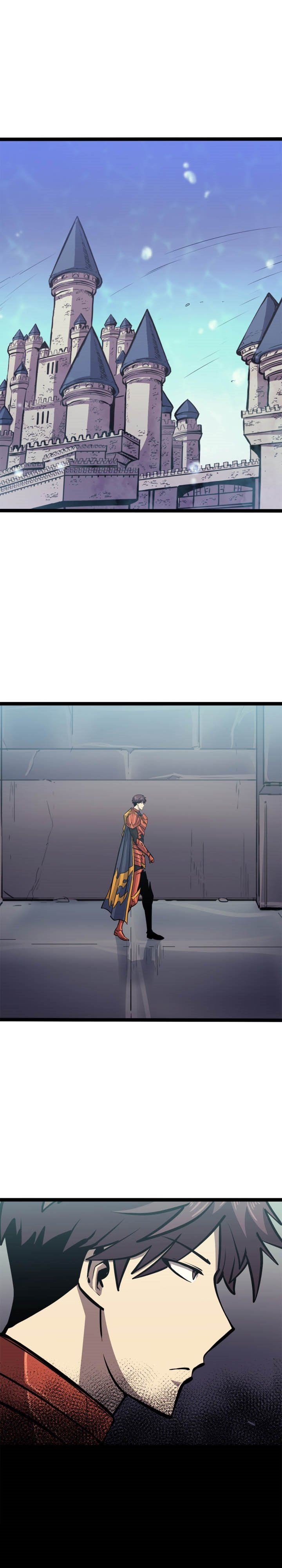 image-komik-max-level-returner-chapter-157-28/36