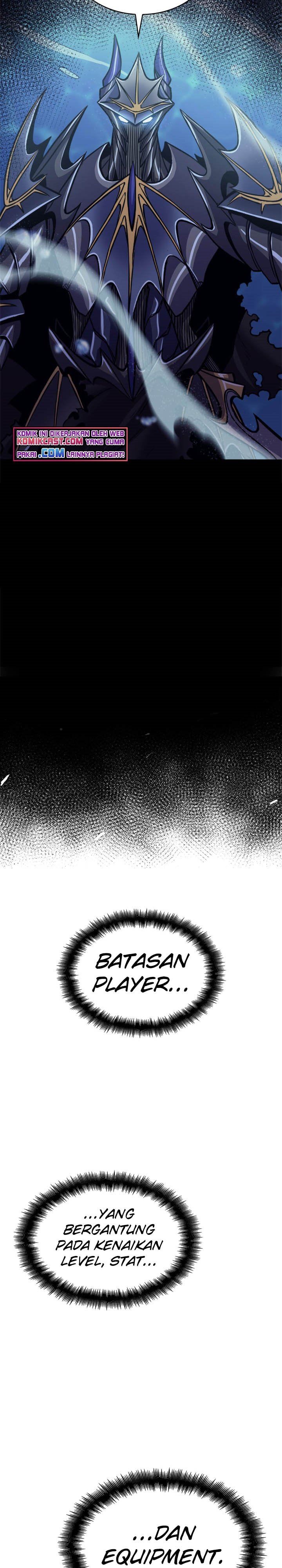 image-komik-max-level-returner-chapter-157-31/36