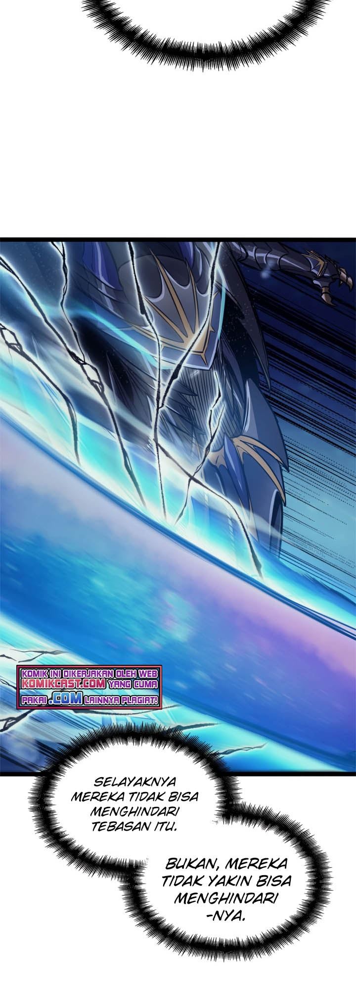 image-komik-max-level-returner-chapter-157-32/36