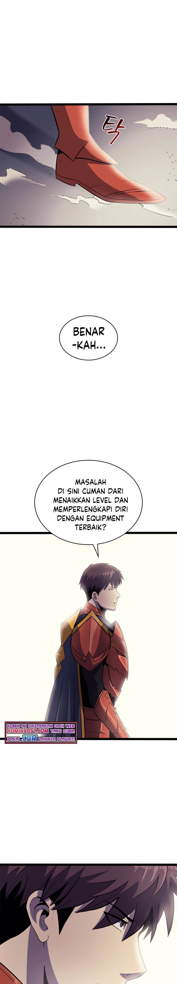 image-komik-max-level-returner-chapter-157-33/36