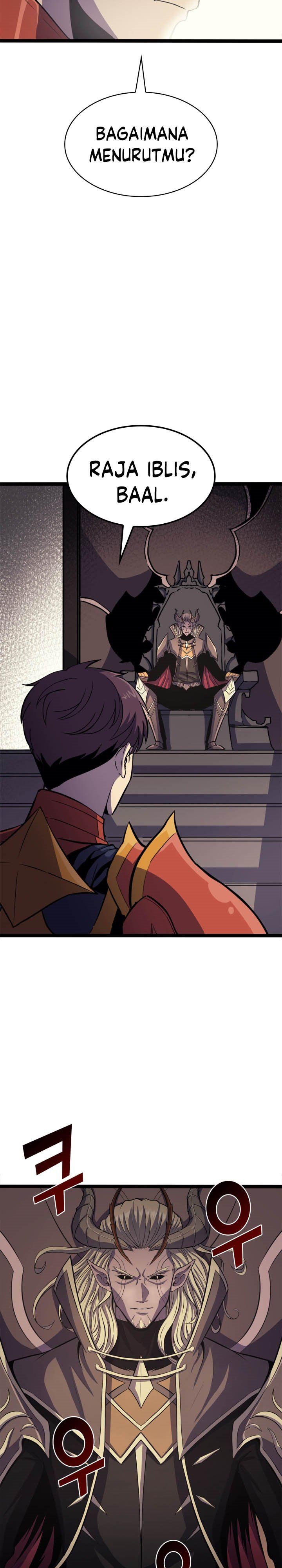 image-komik-max-level-returner-chapter-157-34/36