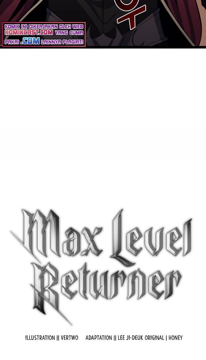 image-komik-max-level-returner-chapter-157-35/36