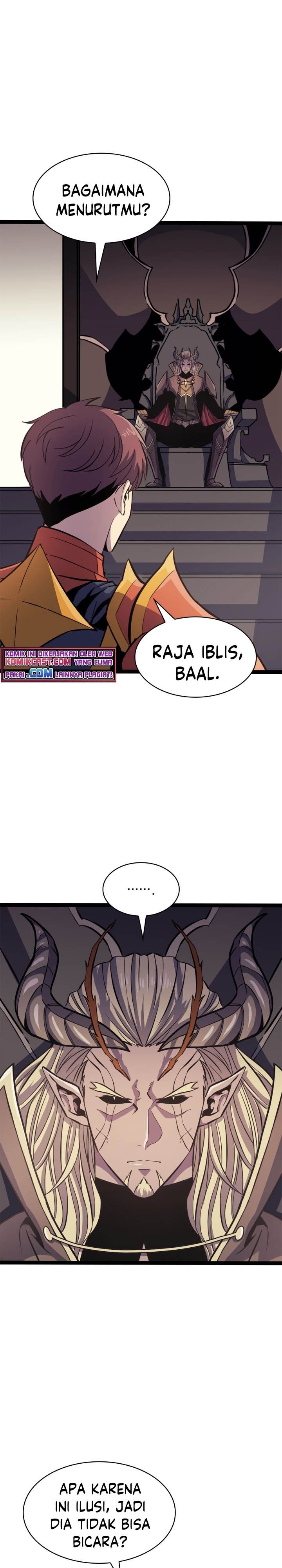 image-komik-max-level-returner-chapter-158-0/41