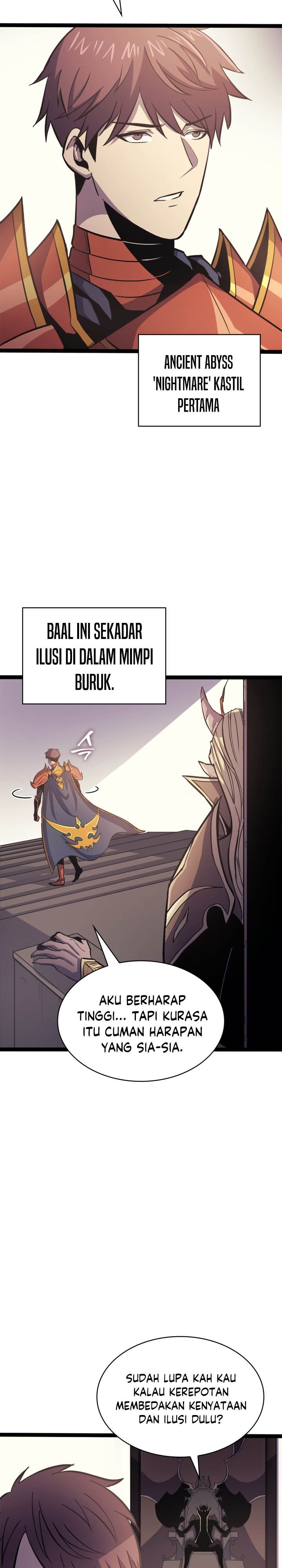 image-komik-max-level-returner-chapter-158-1/41