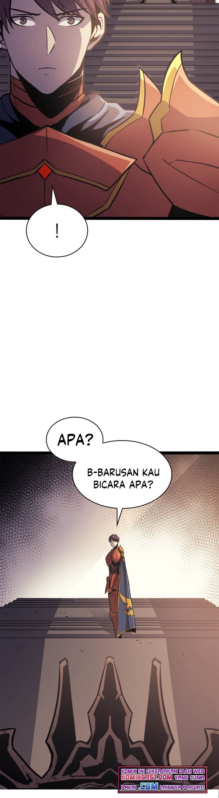 image-komik-max-level-returner-chapter-158-2/41