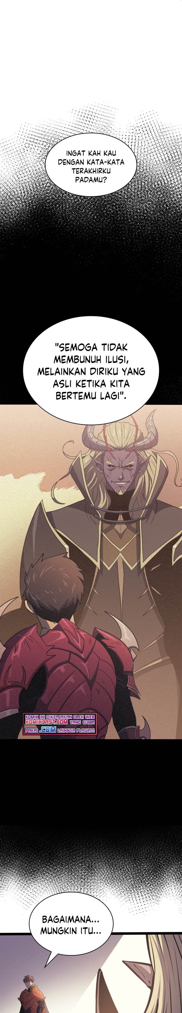 image-komik-max-level-returner-chapter-158-3/41