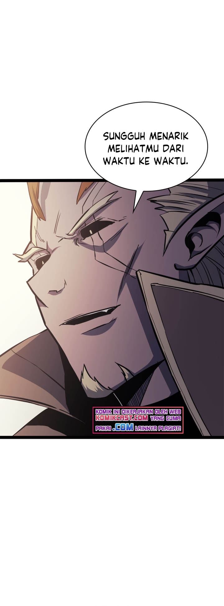 image-komik-max-level-returner-chapter-158-5/41