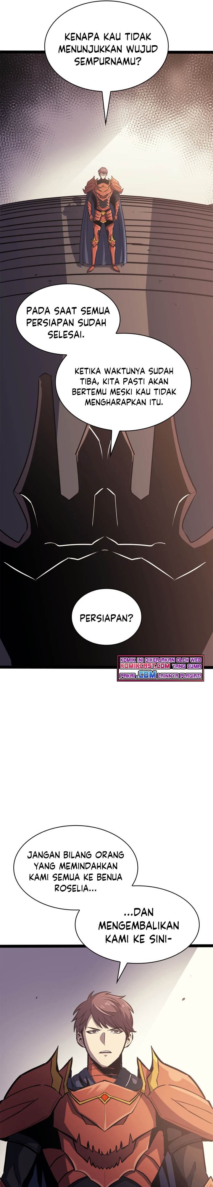 image-komik-max-level-returner-chapter-158-6/41