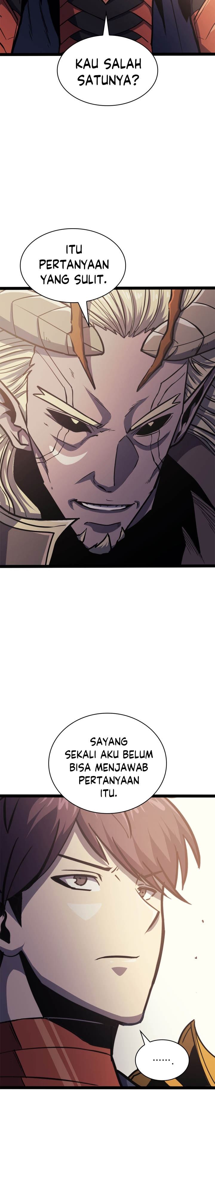 image-komik-max-level-returner-chapter-158-7/41