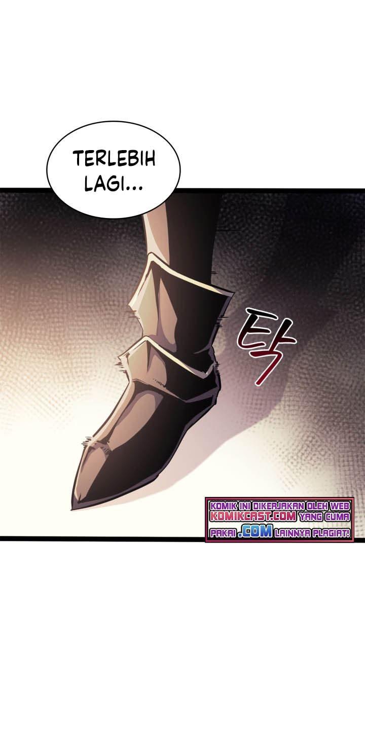 image-komik-max-level-returner-chapter-158-8/41