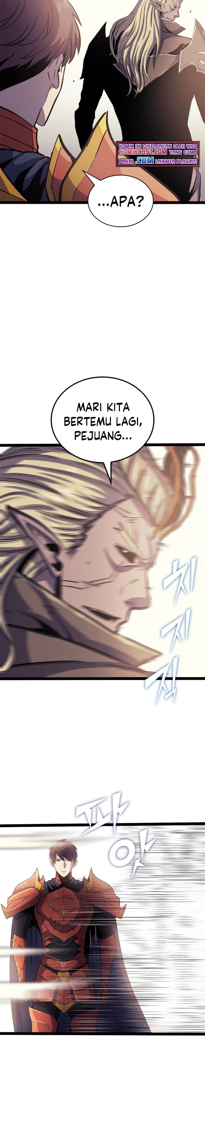 image-komik-max-level-returner-chapter-158-10/41