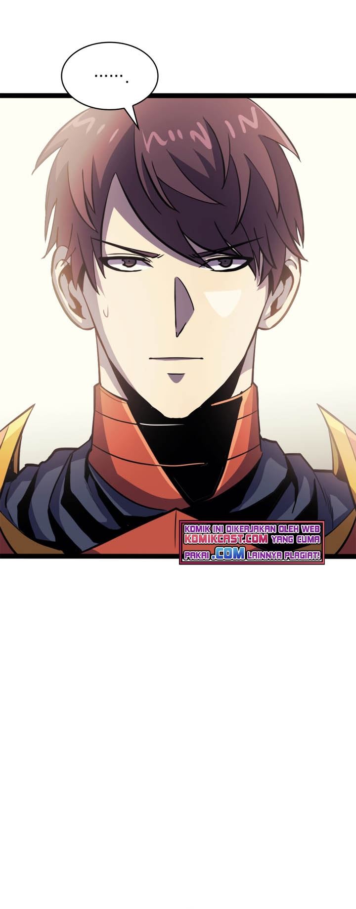 image-komik-max-level-returner-chapter-158-11/41