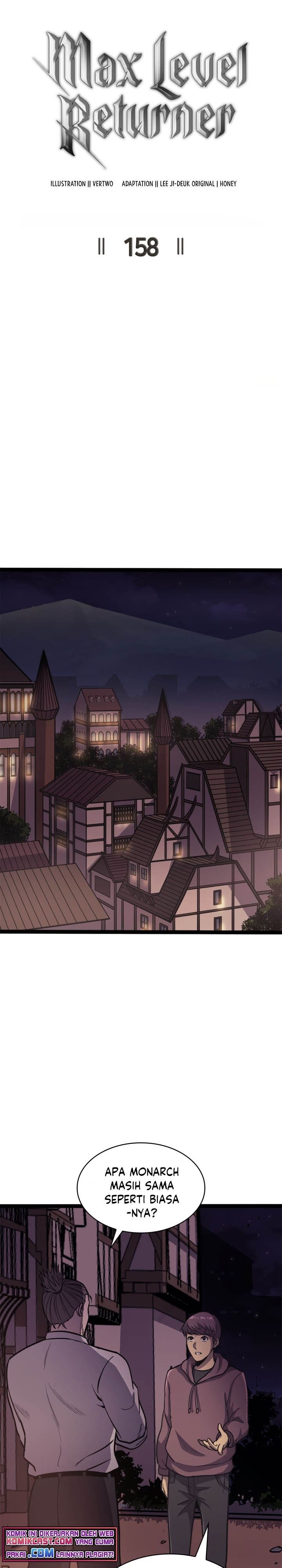 image-komik-max-level-returner-chapter-158-12/41