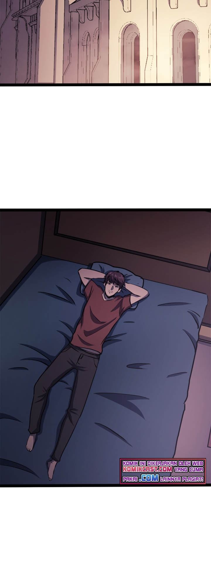 image-komik-max-level-returner-chapter-158-14/41