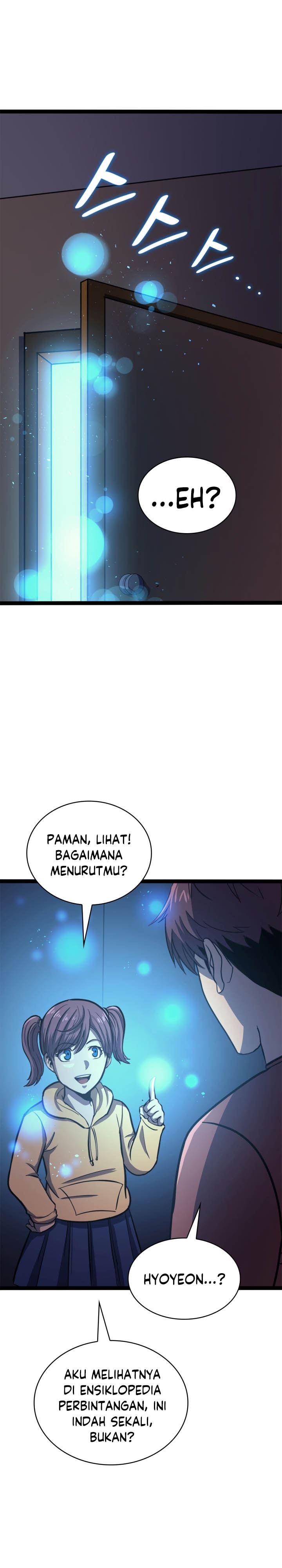 image-komik-max-level-returner-chapter-158-16/41