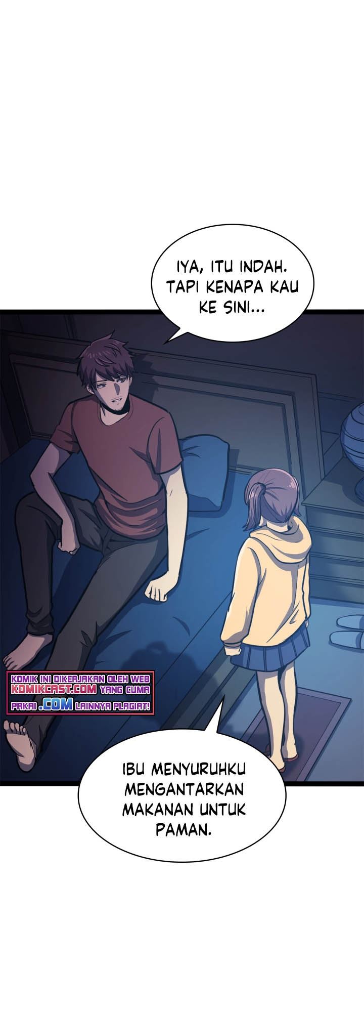 image-komik-max-level-returner-chapter-158-17/41