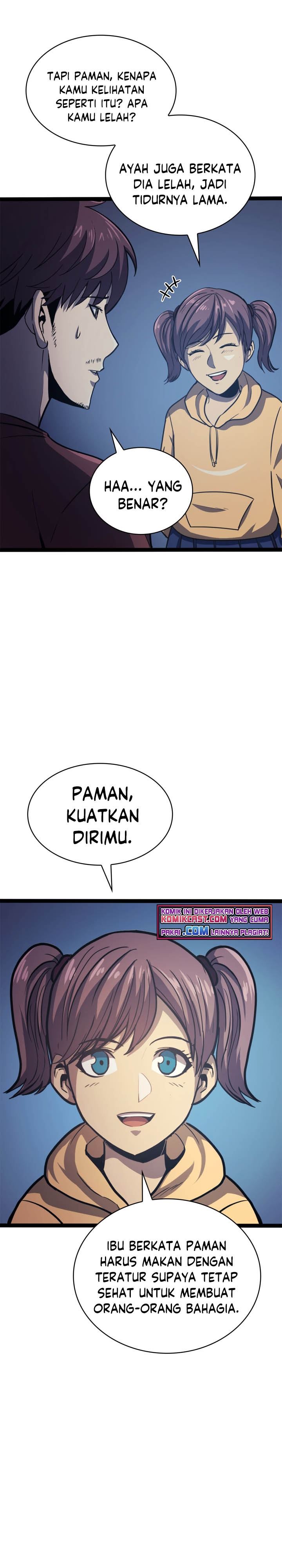 image-komik-max-level-returner-chapter-158-18/41