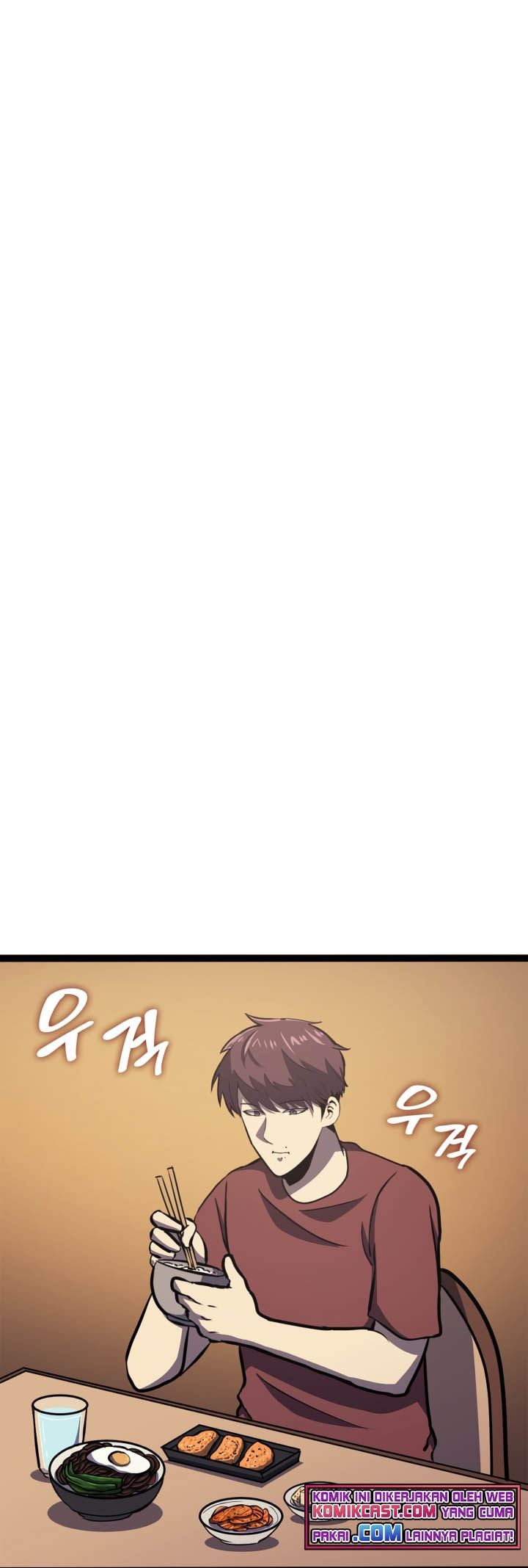 image-komik-max-level-returner-chapter-158-20/41