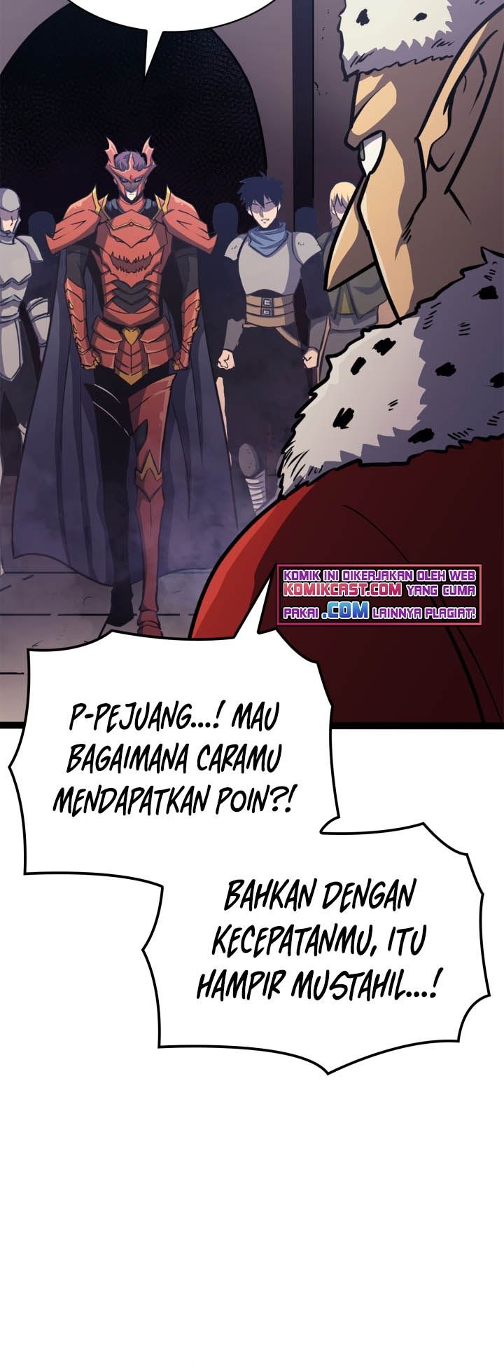 image-komik-max-level-returner-chapter-158-23/41