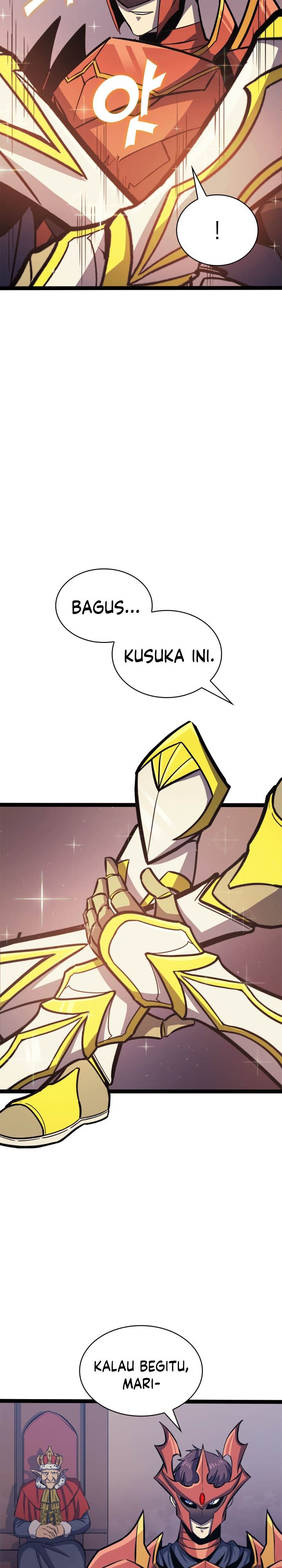 image-komik-max-level-returner-chapter-158-25/41