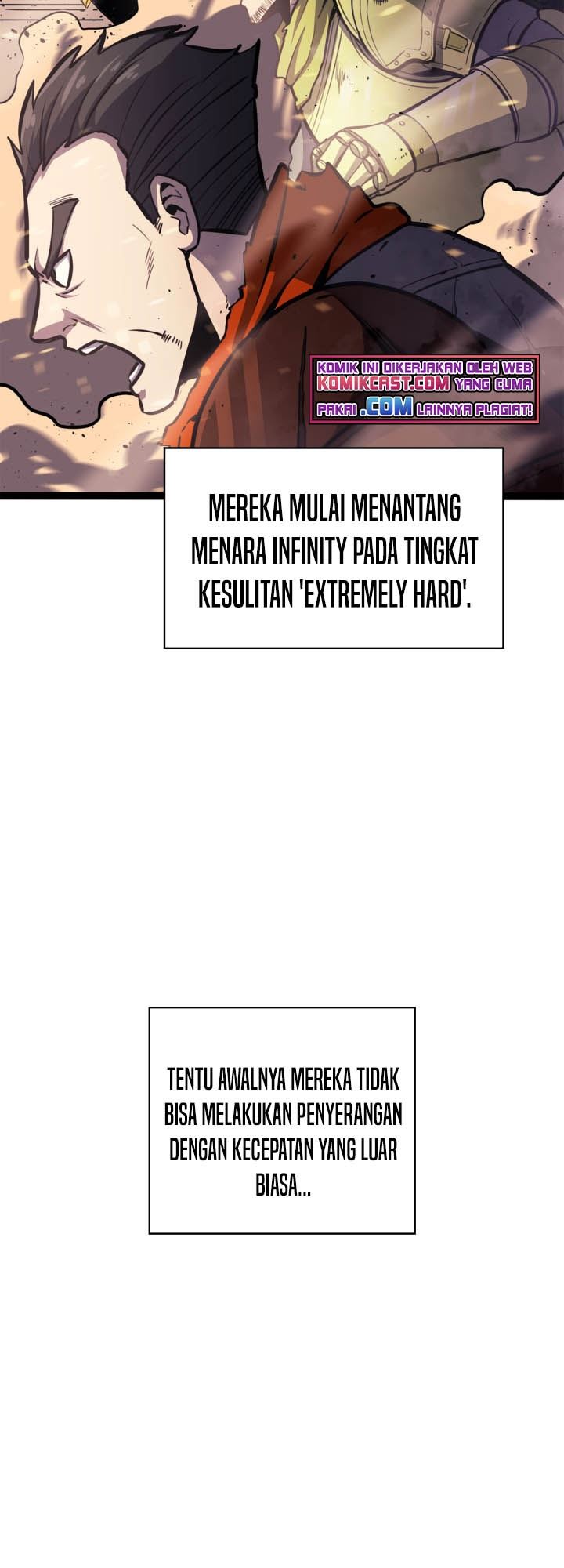 image-komik-max-level-returner-chapter-158-29/41