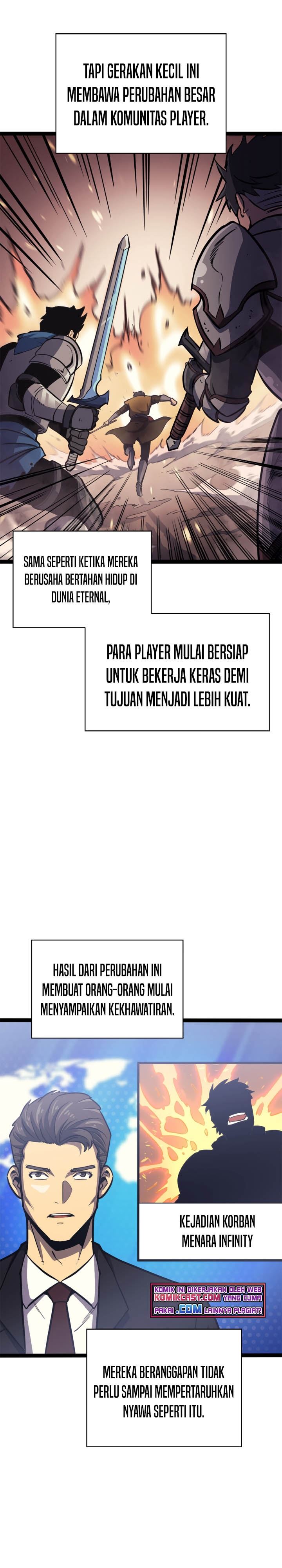 image-komik-max-level-returner-chapter-158-30/41