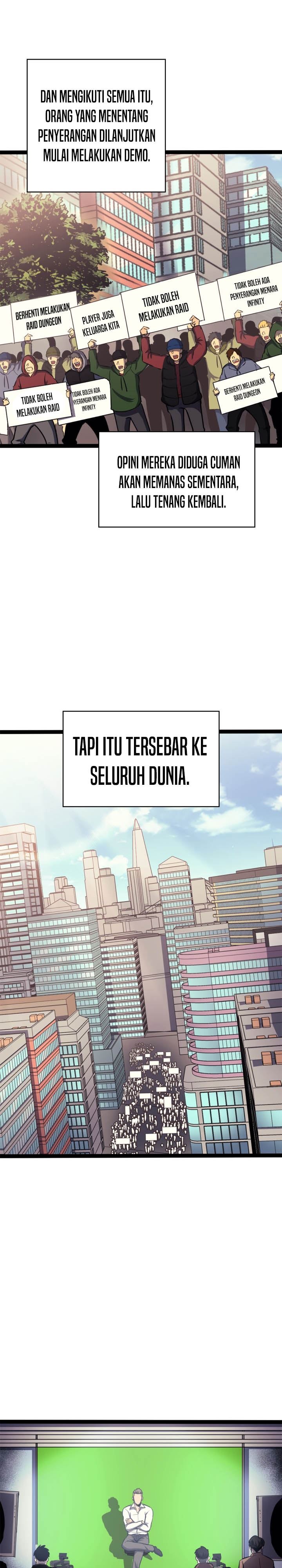 image-komik-max-level-returner-chapter-158-31/41