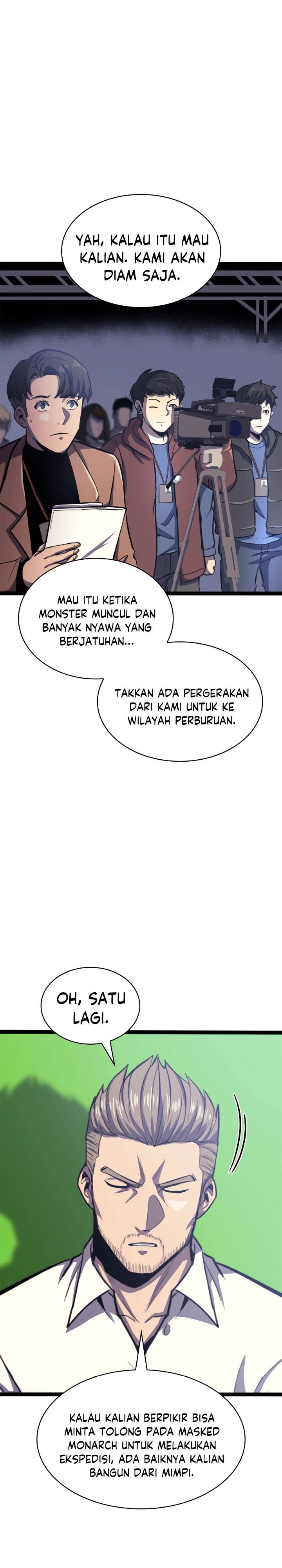 image-komik-max-level-returner-chapter-158-33/41