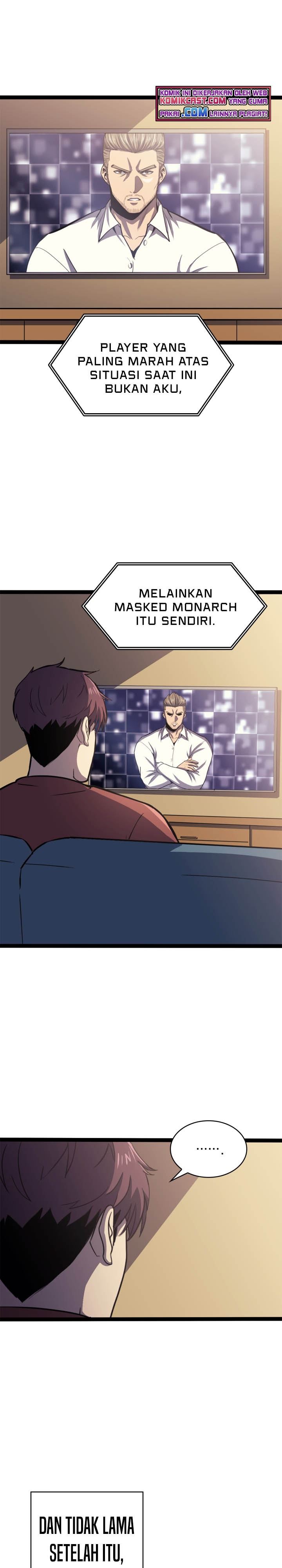 image-komik-max-level-returner-chapter-158-34/41