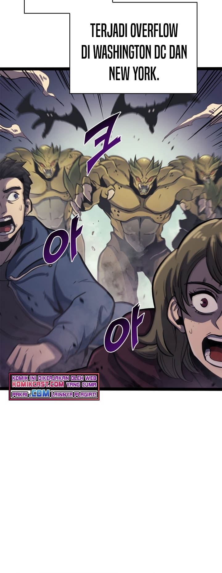 image-komik-max-level-returner-chapter-158-35/41