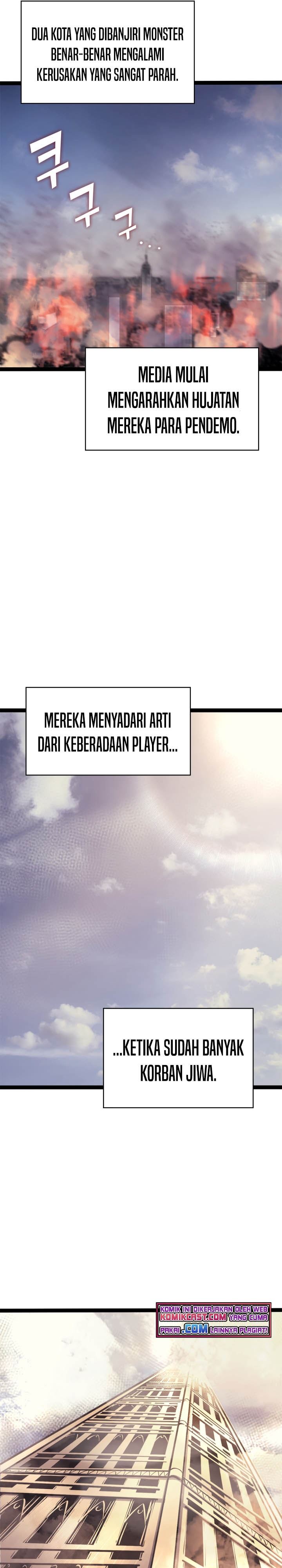 image-komik-max-level-returner-chapter-158-36/41