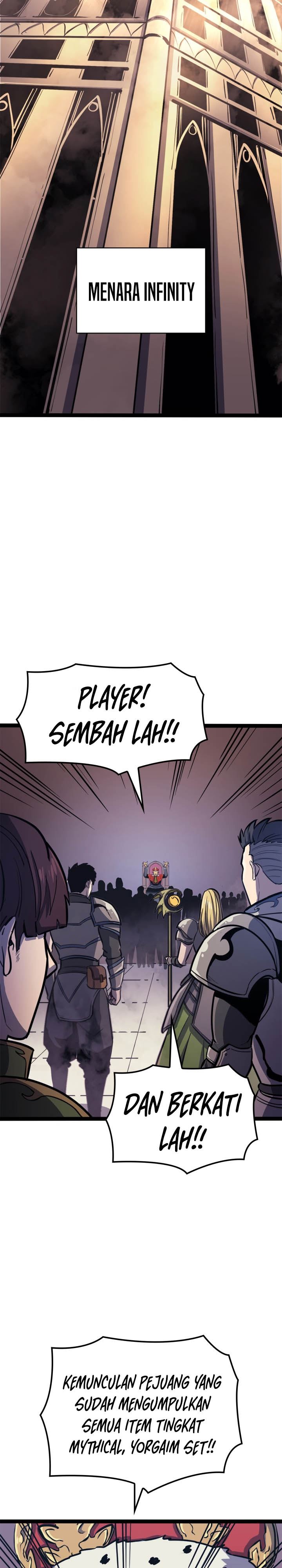 image-komik-max-level-returner-chapter-158-37/41