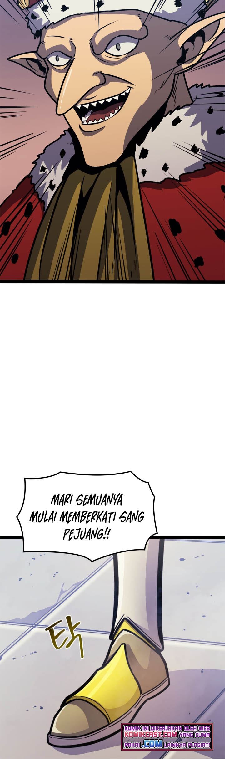 image-komik-max-level-returner-chapter-158-38/41