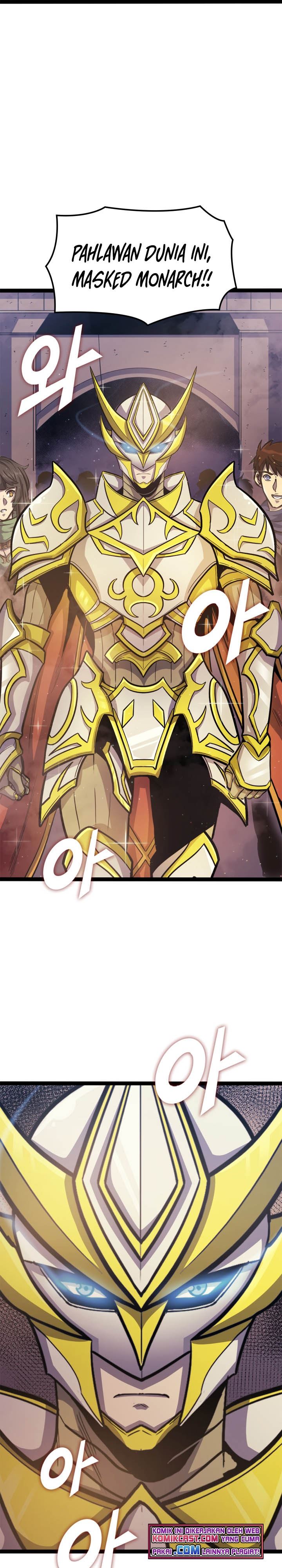 image-komik-max-level-returner-chapter-158-39/41