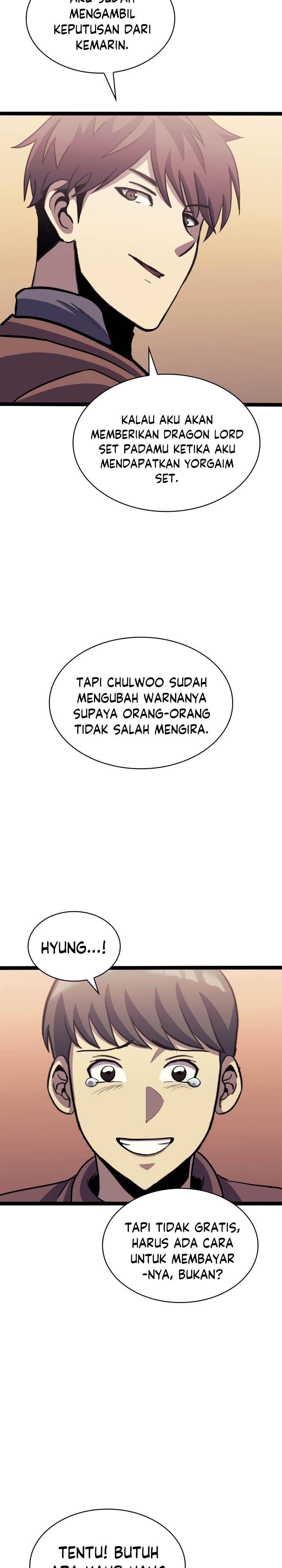 image-komik-max-level-returner-chapter-159-1/40