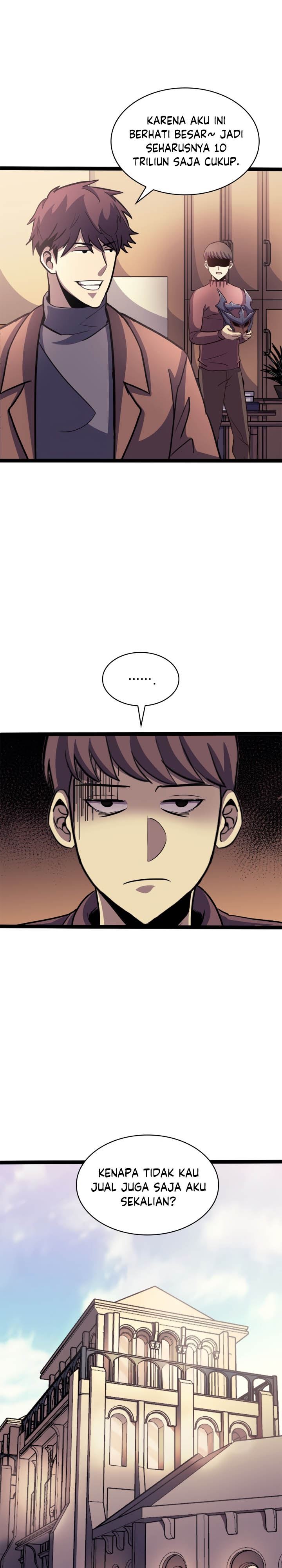 image-komik-max-level-returner-chapter-159-3/40