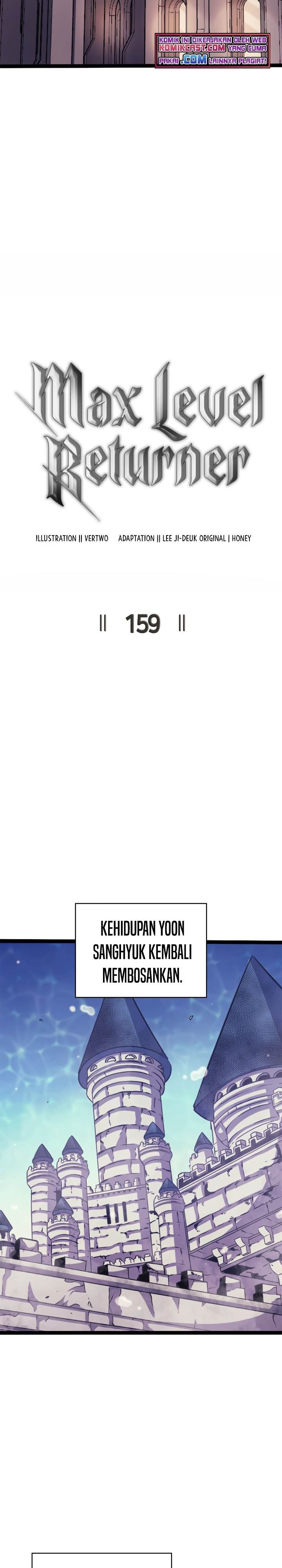 image-komik-max-level-returner-chapter-159-4/40