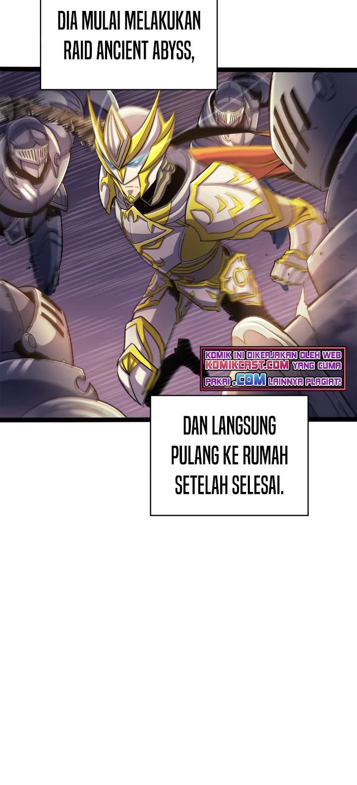 image-komik-max-level-returner-chapter-159-5/40