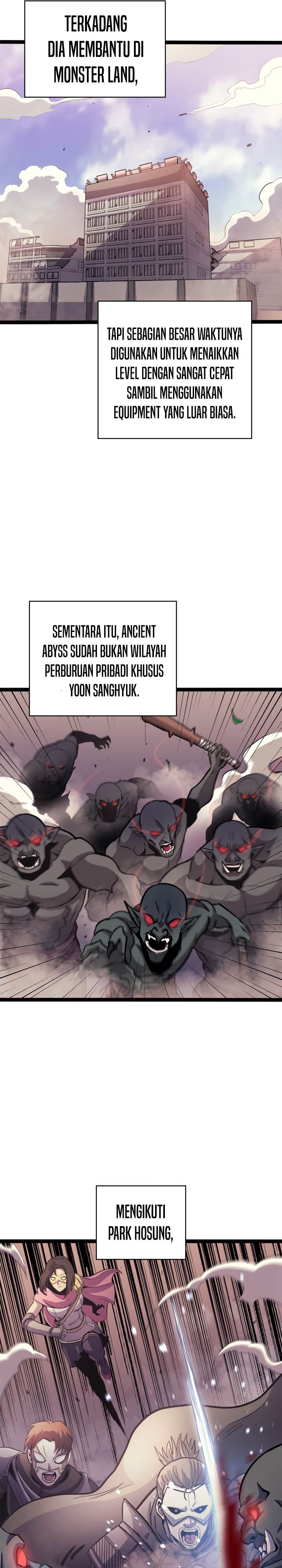 image-komik-max-level-returner-chapter-159-6/40