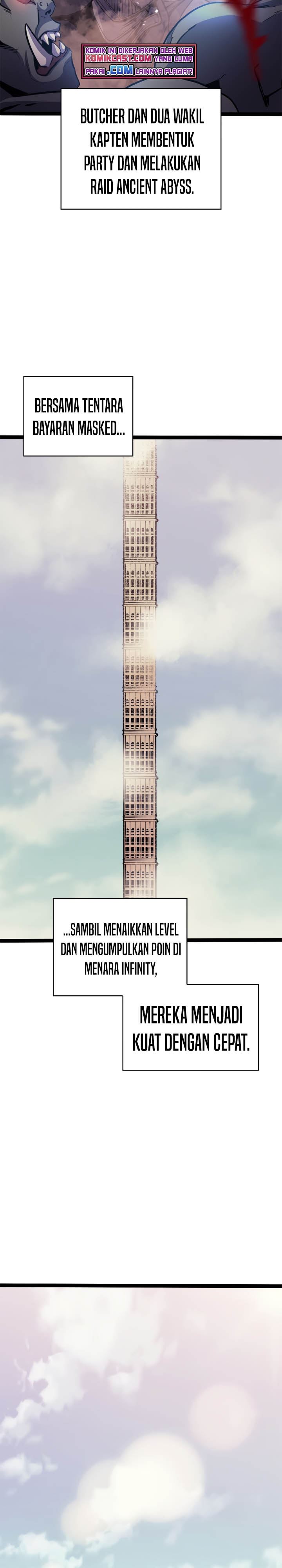 image-komik-max-level-returner-chapter-159-7/40