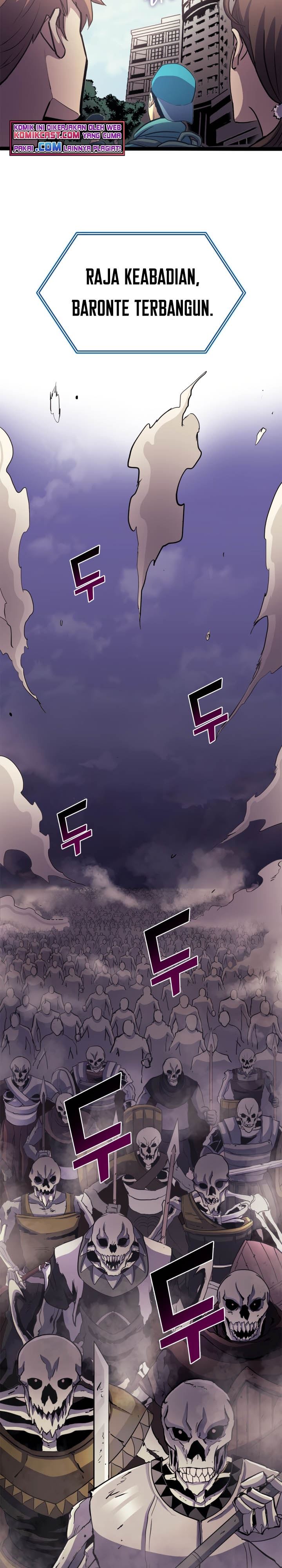 image-komik-max-level-returner-chapter-159-10/40