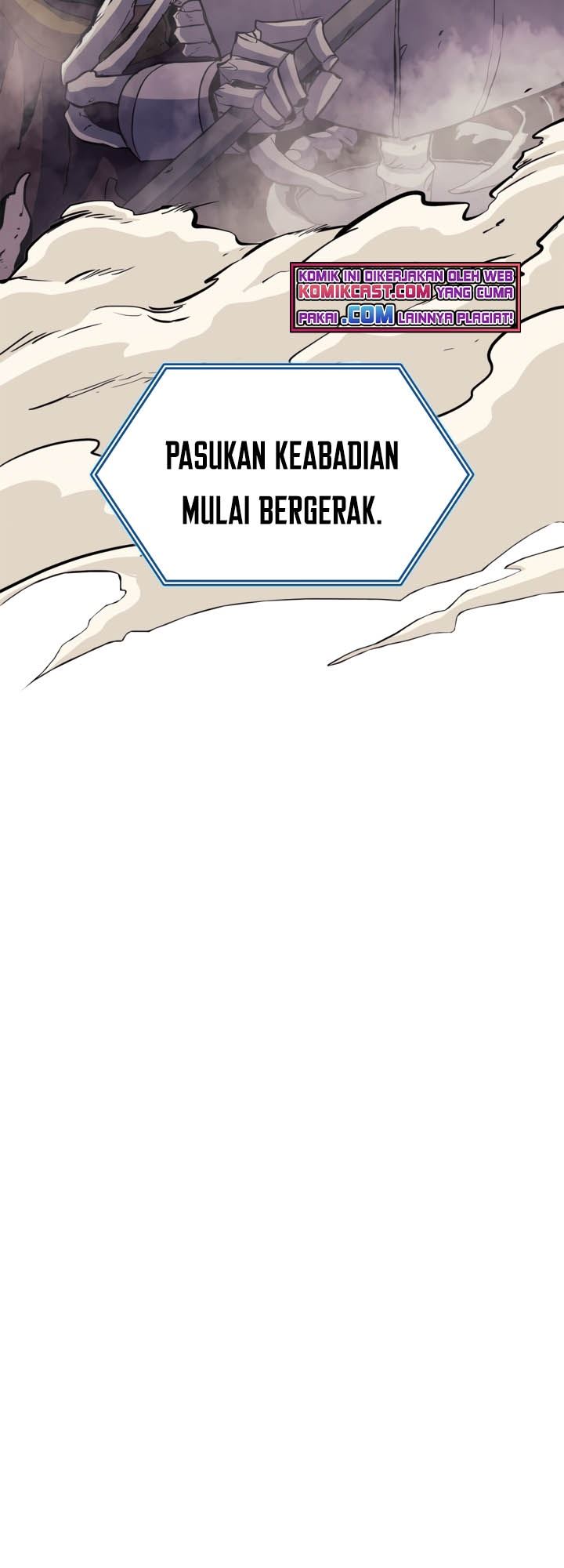 image-komik-max-level-returner-chapter-159-11/40