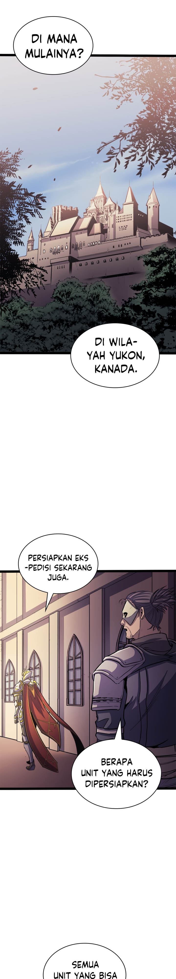 image-komik-max-level-returner-chapter-159-12/40