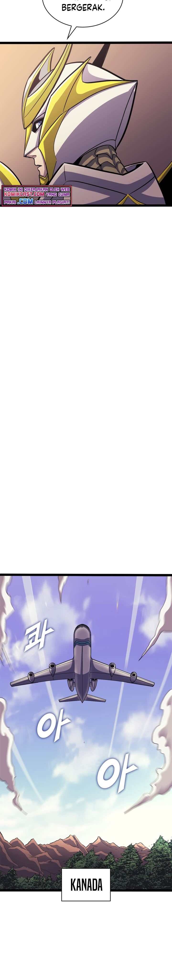 image-komik-max-level-returner-chapter-159-13/40