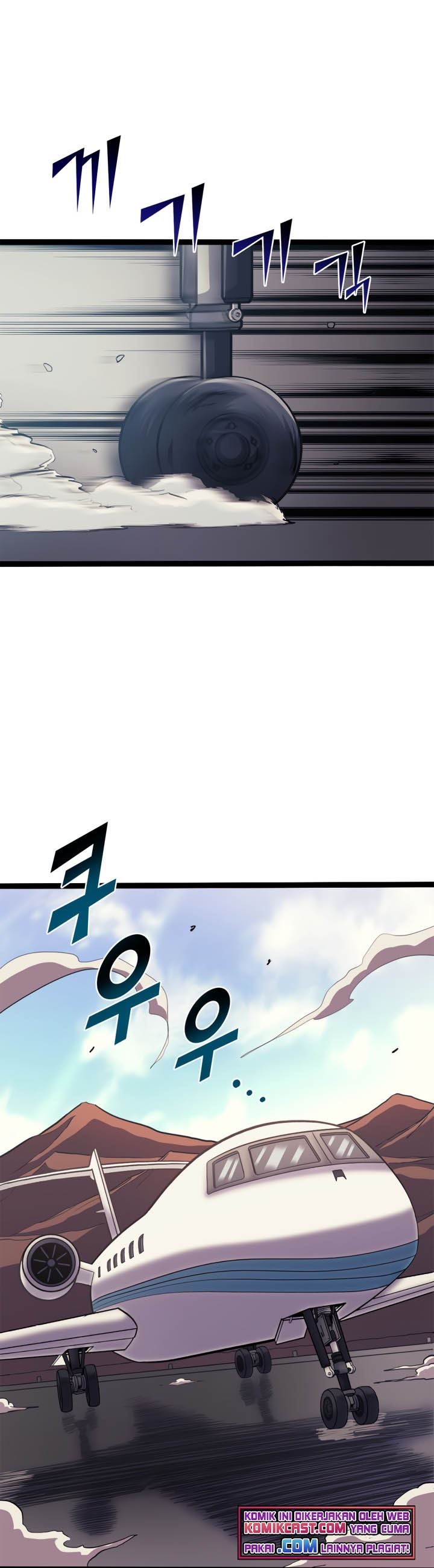 image-komik-max-level-returner-chapter-159-14/40