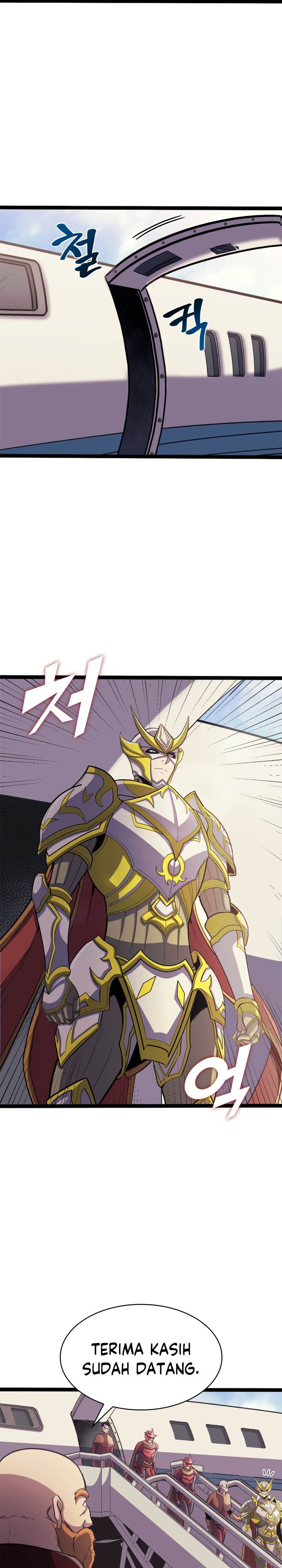 image-komik-max-level-returner-chapter-159-15/40